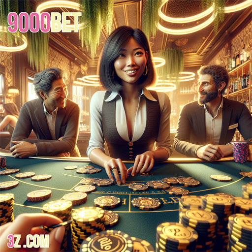 Domine seus Jogos com os Melhores Guias da 9000bet