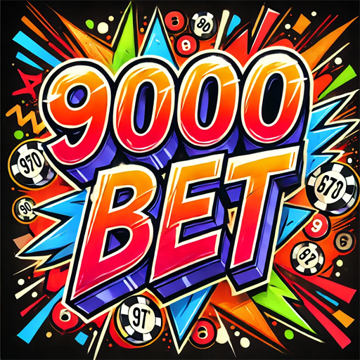9000bet